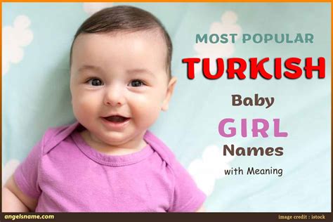 turkse namen vrouwen|100 Beautiful Turkish Girl Names With Meanings